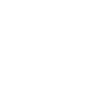 Mixit Tool Information Alternatives Cloudbooklet - Download Modern Mountain Image | HD